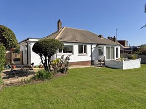 Photo 17- click for photo gallery